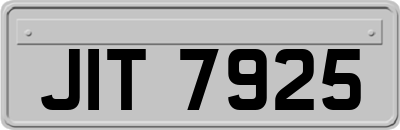 JIT7925