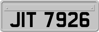 JIT7926