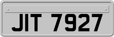 JIT7927