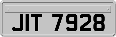 JIT7928