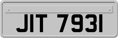 JIT7931