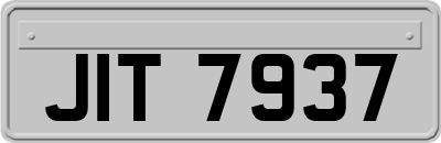 JIT7937