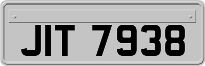 JIT7938