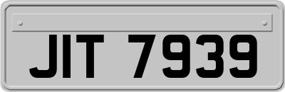 JIT7939