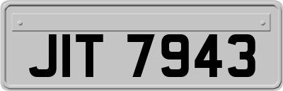 JIT7943