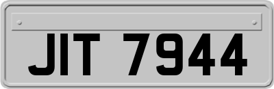 JIT7944