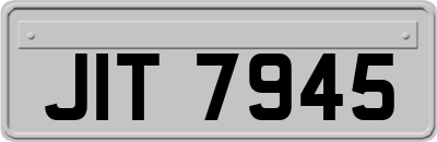 JIT7945
