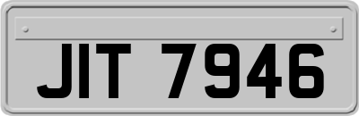 JIT7946
