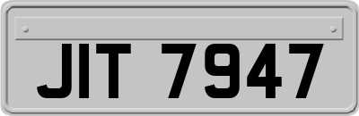 JIT7947