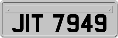 JIT7949