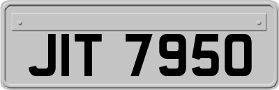 JIT7950
