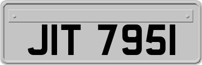 JIT7951