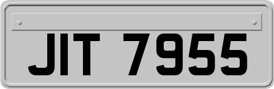 JIT7955
