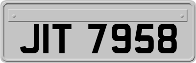 JIT7958