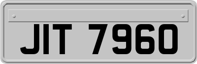 JIT7960