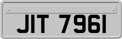 JIT7961
