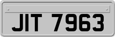 JIT7963
