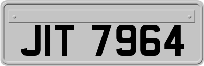 JIT7964