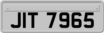 JIT7965