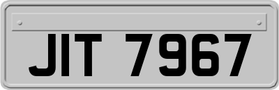 JIT7967