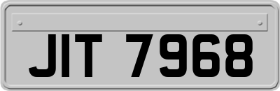 JIT7968