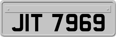 JIT7969