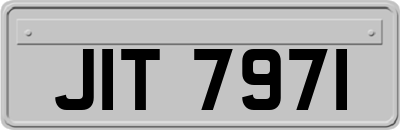 JIT7971