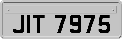 JIT7975