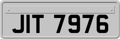 JIT7976