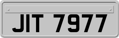 JIT7977
