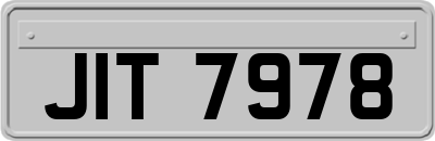 JIT7978