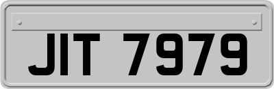 JIT7979