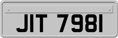 JIT7981