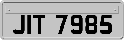 JIT7985