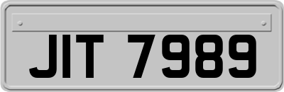 JIT7989