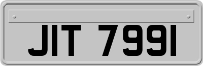 JIT7991