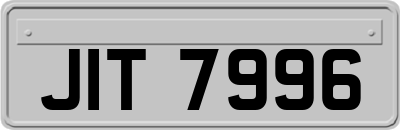 JIT7996