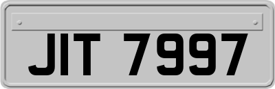 JIT7997