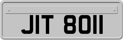 JIT8011