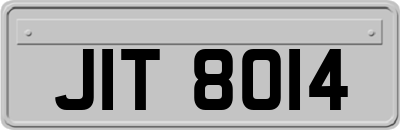 JIT8014