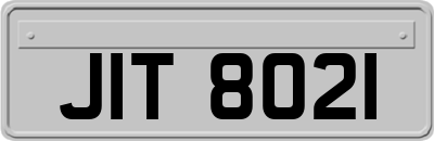 JIT8021