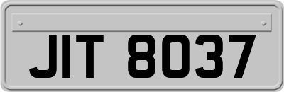 JIT8037