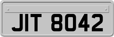 JIT8042