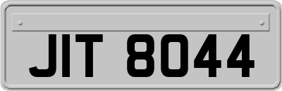 JIT8044