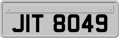 JIT8049
