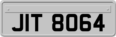 JIT8064