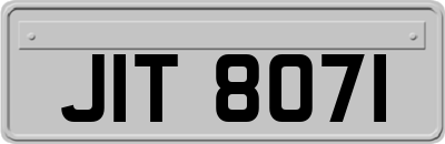 JIT8071