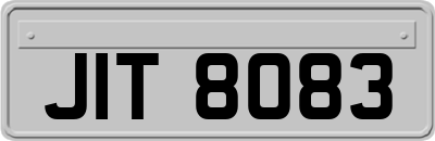 JIT8083
