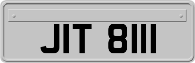 JIT8111