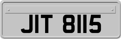 JIT8115